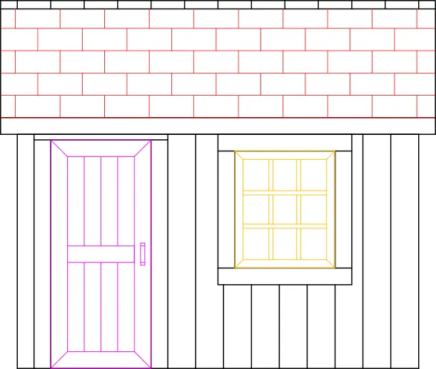 ex preview layers