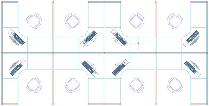 computer copy final