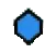 audio keyframe blue