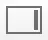 show hide utilities icon