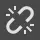 link bleed etc. off