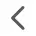 go back button