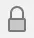 lock icon