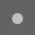 keyframe dot