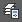 layer properties button
