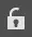 track lock