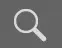zoom tool