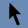 mocha pick tool