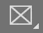 rectangle frame tool