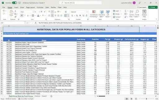 Database - Wait. What Exactly Do We Mean by “a Database”?