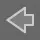 back arrow