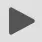 run icon