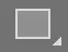 rectangle tool