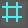 guide layer icon
