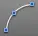 arc tool