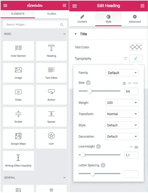 Wordpress Plugins 