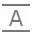 line height icon