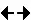 resize bar
