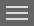 panel menu nested