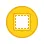 view controller icon