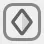 symbol button