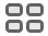 show components button
