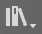 brush library