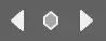 keyframe navigation gray