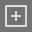 new button