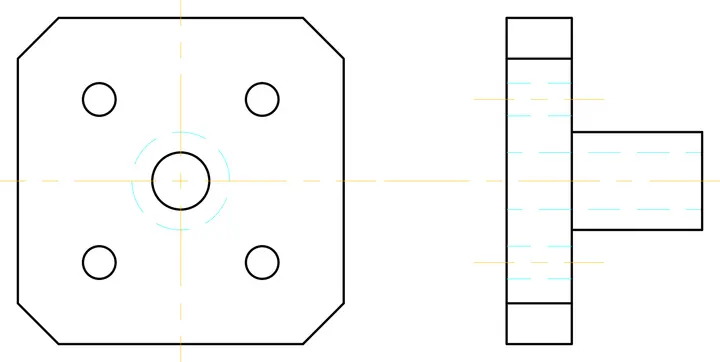ex preview layer states