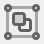 group button