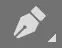 pen tool
