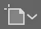 align to artboard