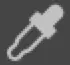 key eyedropper