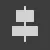 button_horcenter