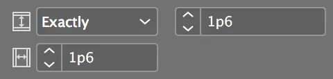 nytimes tableoptions