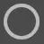 audio levels slider