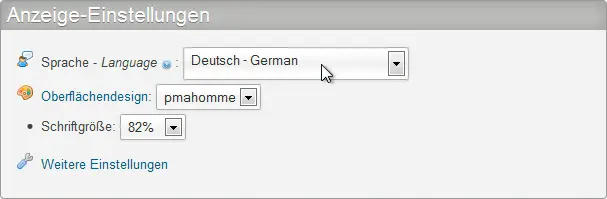 german
