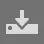 save book button