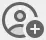 collaborate button