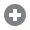 add icon to plist