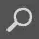 search icon