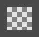 essential graphics opacity