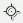 anchor point in sidebar