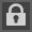 lock switch
