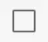 rectangle tool