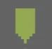 green marker
