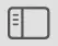 show hide navigator icon