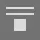 text wrap jump to next column