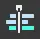 sequence icon